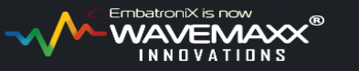 Client Logo 2