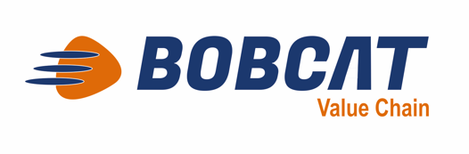 Client Logo 3