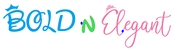 Client Logo 5