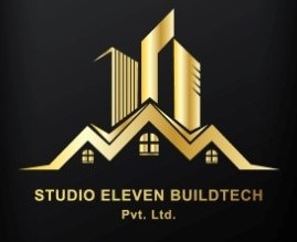 Client Logo 6